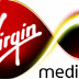 Virgin Media has become the last of the big phone companies to announce prices rises, putting up it landline