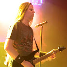 IMG_2852.jpg