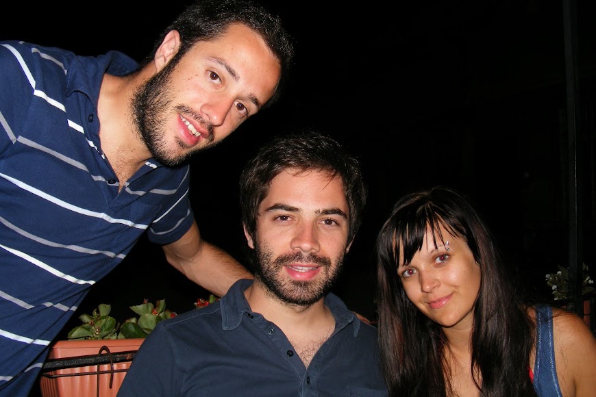 DSCF0528.JPG