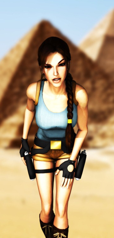 [Lara-Croft-2224.jpg]