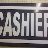Cashier.jpg