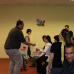 Den_matiek_2010_16.jpg