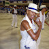 Carnaval RIO 2012 - PORTELA Ensaio Técnico