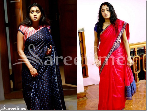 Ananya_Designer_Sarees