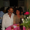 jacinto_campos_03122011_77.JPG