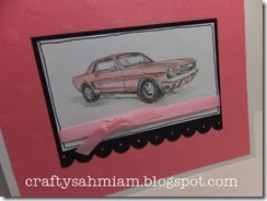 pinkmustang2 pinkmustang2