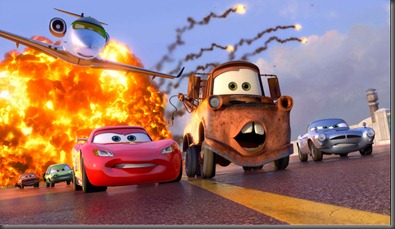 cars-2-04