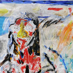 Detail: Untitled acrylic & oil sticks on canvas_80"x62" (204x157 cm) $200,000 DSCF0344 copy.jpg