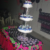 Festa a Fantasia _ 012.JPG