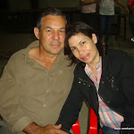 DSC04933.JPG