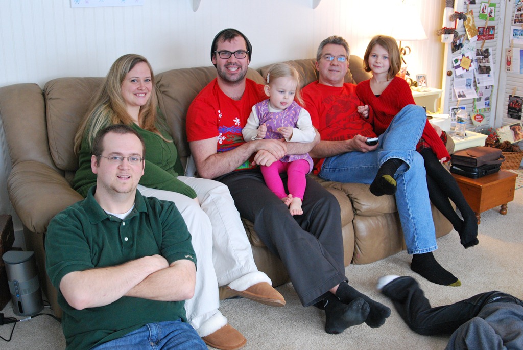 [DSC_3522%255B5%255D.jpg]