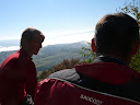 P1020338.jpg