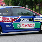 66 Rajd Polski - Obraz%252520023.jpg