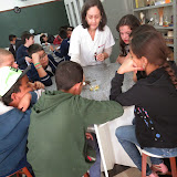IMG_3450.JPG