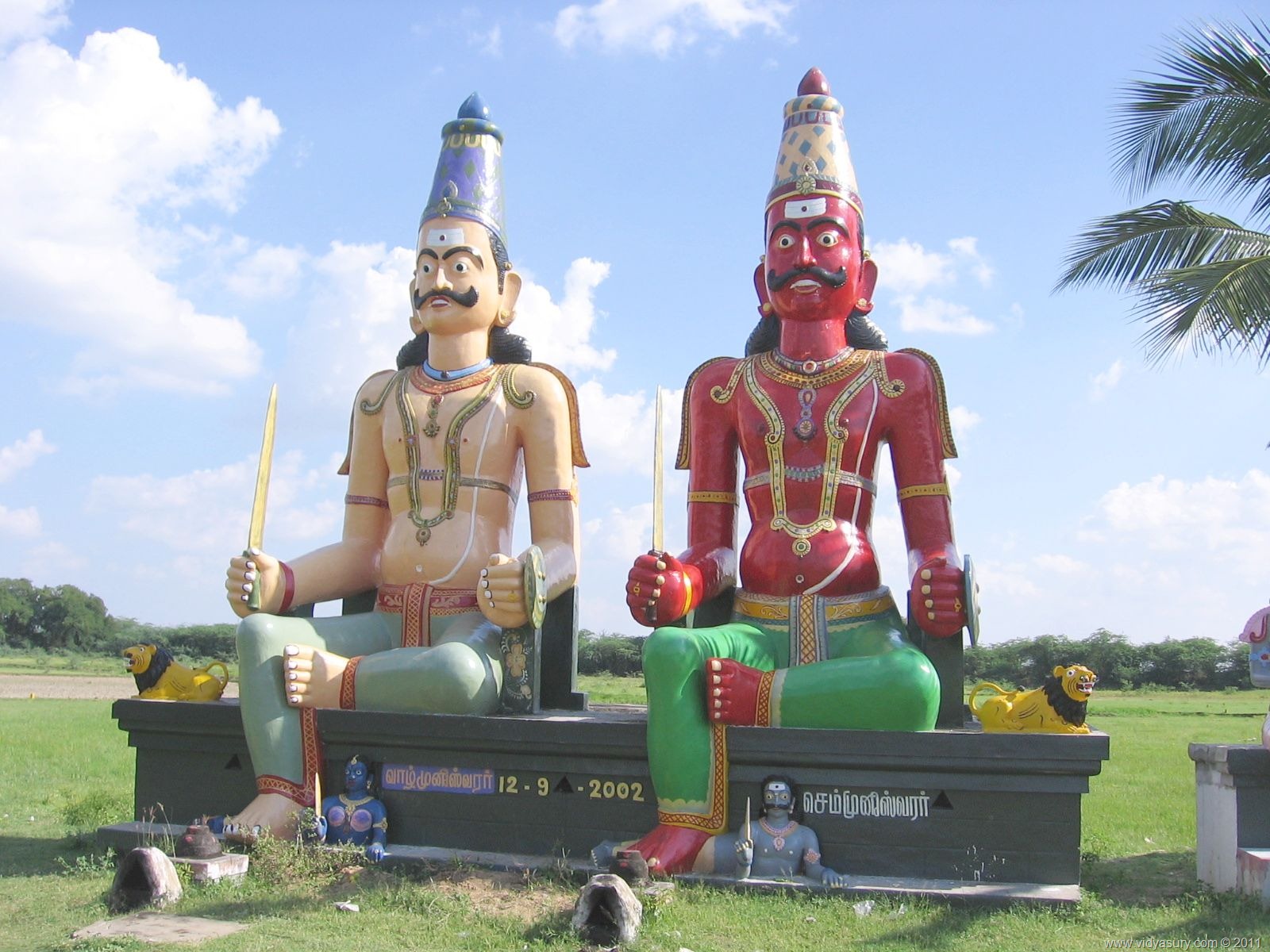 [VidyaSury%2520govindwadi%255B4%255D.jpg]