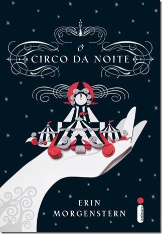Capa_CircoDaNoite_WEB Capa_CircoDaNoite_WEB