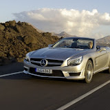 Mercedes_SL_63_AMG_08.jpg