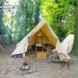Slag om Grolle 2012 224 (Custom).JPG