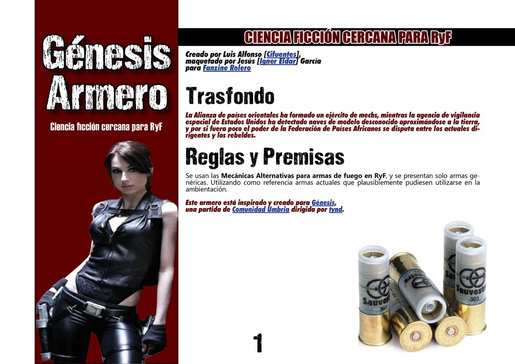 [G%25C3%25A9nesisArmero1%255B4%255D.jpg]