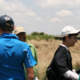 IMG_3278.JPG