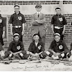 cullomjrbaseball 1912.jpg
