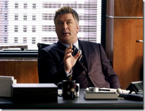 jack-donaghy jack-donaghy
