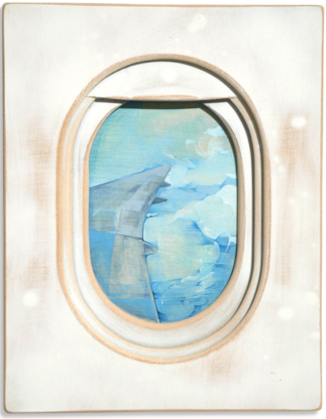 window4.png Window4