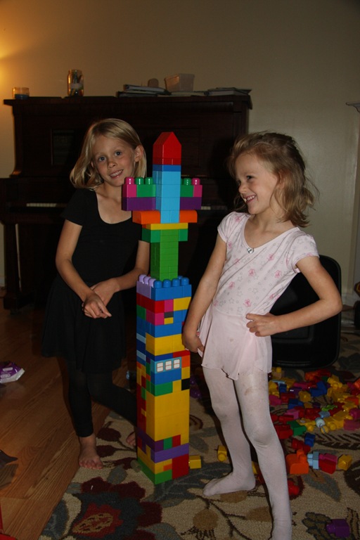 [IMG_5097%255B3%255D.jpg]