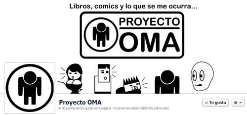 proyectoOMA proyectoOMA