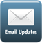 email updates