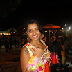 carnavalpompeu2012_sabado2dia_03.JPG