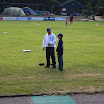 2011_06_12_09_48_05_EOS6617.JPG