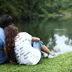 Hit List Movie Stills 2012