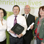 15 Malachy McBurney WEA.JPG