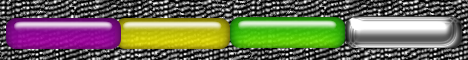 web 2.0 button веб кнопки