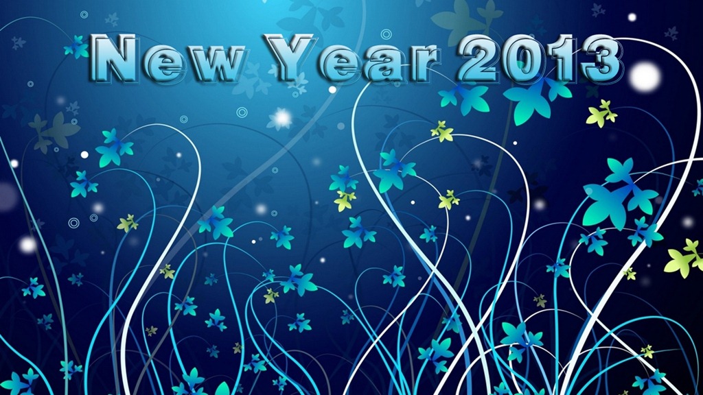 [Happy-New-Year-2013-love4all1080%2520%252830%2529%255B7%255D.jpg]