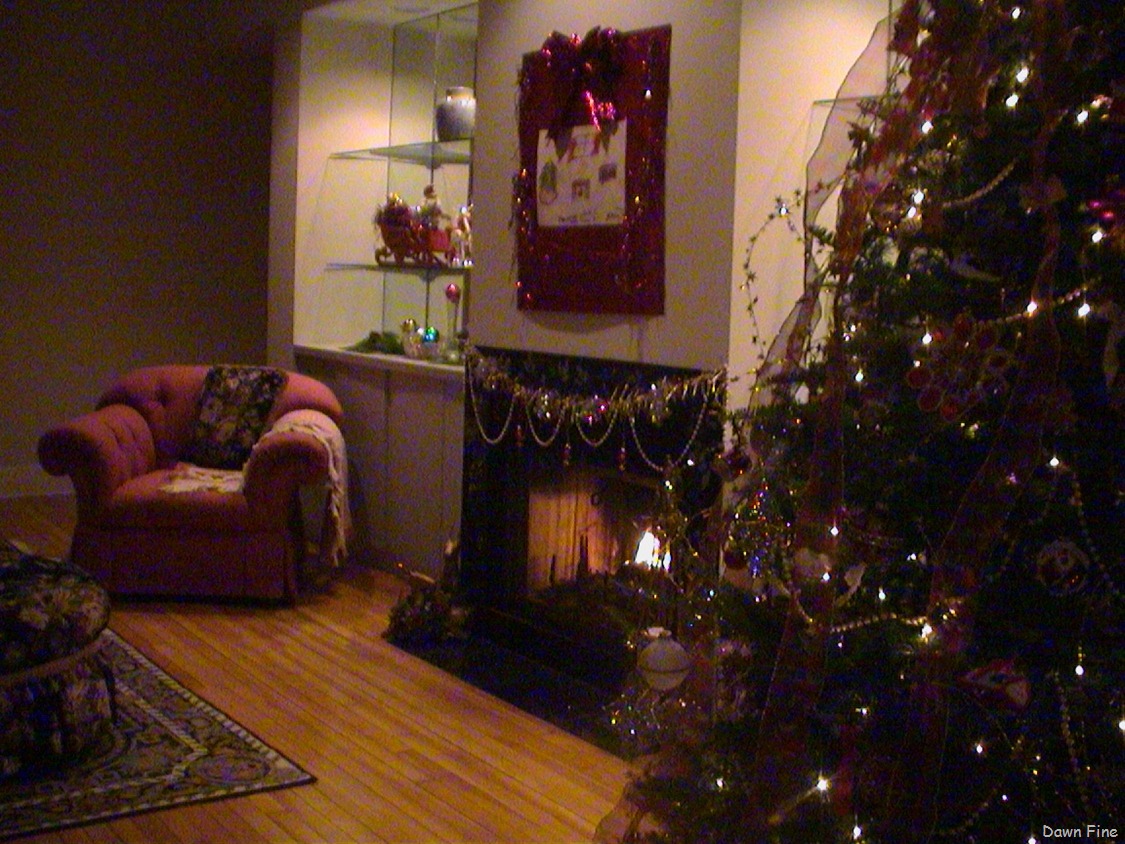 [living2%255B7%255D.jpg]