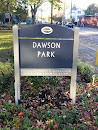 Dawson Park 