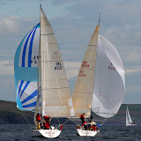 ACC CW1720+x332(Images:Paul Keal)