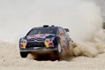 Citroen-C4-WRC-3 Citroen-C4-WRC-3