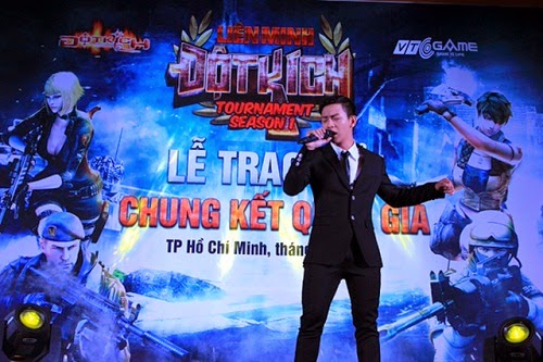 Anh 15.jpg Anh 15.jpg