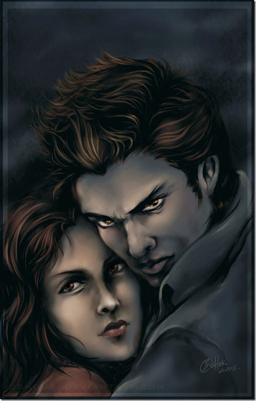 crepusculo (150) crepusculo (150)