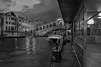 Venedig 2008