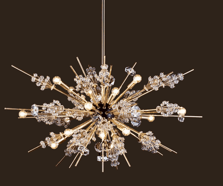 [image%255B62%255D.png]