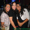 tarraxinhanaxango009.jpg