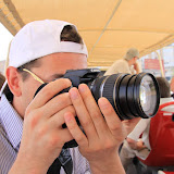 IMG_4870.JPG