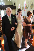 IMG_6514.JPG