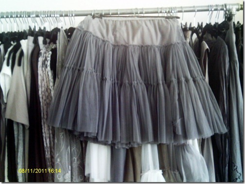 Fall Market 022minisheer