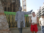 Spanien2004-13.jpg