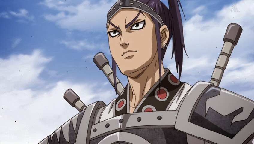 [Kingdom%25202%2520-%252023%2520-7%255B2%255D.jpg]